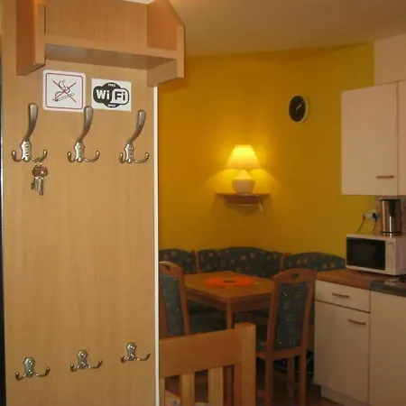 Klondajk *