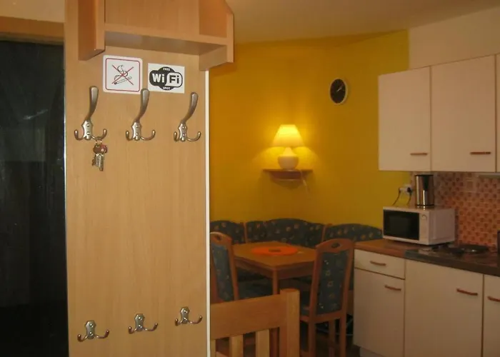 Klondajk *